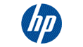 Ремонт планшета hp в Туле